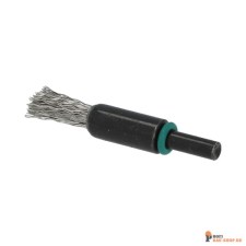 nortonschleifmittel/NORTON_schleifmittel_66254405414 Brushes Hand drills Norton-Industrial Brushes_206801